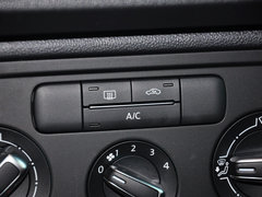 2014款 1.2TSI DCT 时尚型