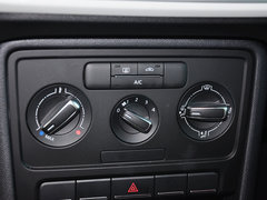 2014款 1.2TSI DCT 时尚型