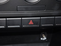 2014款 1.2TSI DCT 时尚型