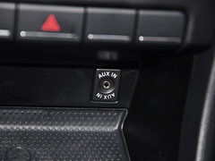 2014款 1.2TSI DCT 时尚型