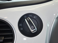 2014款 1.2TSI DCT 时尚型