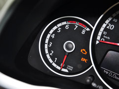 2014款 1.2TSI DCT 时尚型