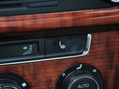 2013款 改款 1.4TSI DSG 豪华版