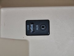 2013款 改款 1.4TSI DSG 豪华版