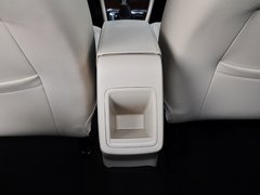 2013款 改款 1.4TSI DSG 豪华版