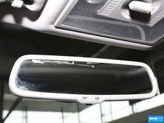 2013款 改款 1.4TSI DSG 豪华版