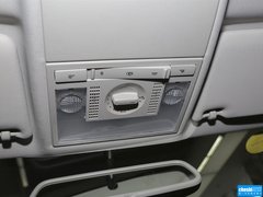 2013款 改款 1.4TSI DSG 豪华版
