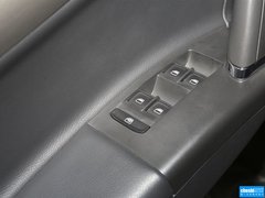 2013款 改款 1.4TSI DSG 豪华版