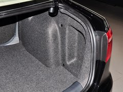 2013款 改款 1.4TSI DSG 舒适版
