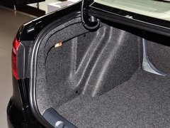 2013款 改款 1.4TSI DSG 舒适版