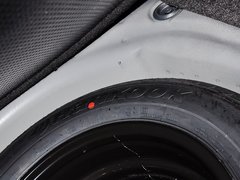 2013款 改款 1.4TSI DSG 舒适版