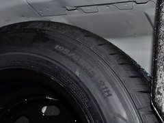 2013款 改款 1.4TSI DSG 舒适版