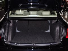 2013款 改款 1.4TSI DSG 舒适版