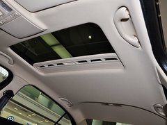 2013款 改款 1.4TSI DSG 舒适版
