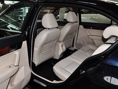 2013款 改款 1.4TSI DSG 舒适版