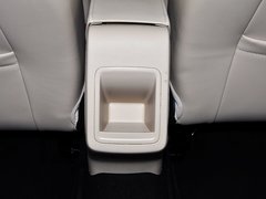 2013款 改款 1.4TSI DSG 舒适版