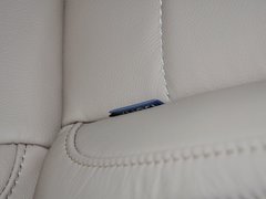 2013款 改款 1.4TSI DSG 舒适版