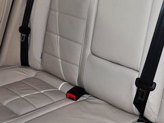 2013款 改款 1.4TSI DSG 舒适版