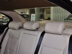 2013款 改款 1.4TSI DSG 舒适版