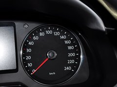 2013款 改款 1.4TSI DSG 舒适版