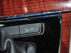 2013款 改款 1.4TSI DSG 舒适版