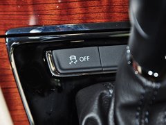 2013款 改款 1.4TSI DSG 舒适版