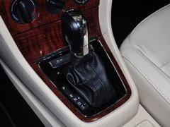 2013款 改款 1.4TSI DSG 舒适版