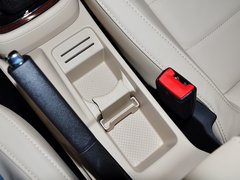 2013款 改款 1.4TSI DSG 舒适版
