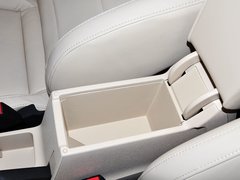 2013款 改款 1.4TSI DSG 舒适版