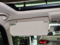 2013款 改款 1.4TSI DSG 舒适版