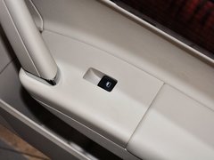 2013款 改款 1.4TSI DSG 舒适版