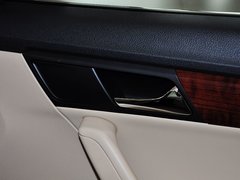 2013款 改款 1.4TSI DSG 舒适版