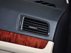 2013款 改款 1.4TSI DSG 舒适版