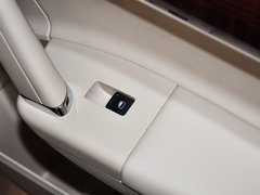 2013款 改款 1.4TSI DSG 舒适版