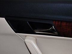 2013款 改款 1.4TSI DSG 舒适版