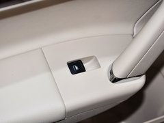 2013款 改款 1.4TSI DSG 舒适版
