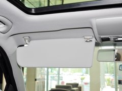 2013款 改款 1.4TSI 手动 舒适版