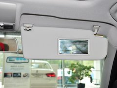2013款 改款 1.4TSI 手动 舒适版