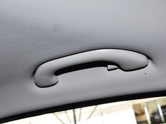 2013款 改款 1.4TSI 手动 舒适版