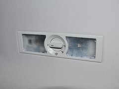 2013款 改款 1.4TSI 手动 舒适版