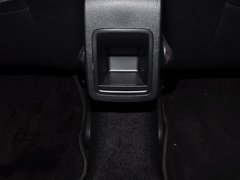 2013款 改款 1.4TSI 手动 舒适版
