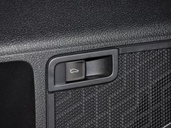 2013款 改款 1.4TSI 手动 舒适版