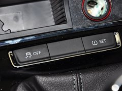 2013款 改款 1.4TSI 手动 舒适版