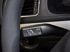 2013款 改款 1.4TSI 手动 舒适版
