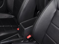 2013款 改款 1.4TSI 手动 舒适版