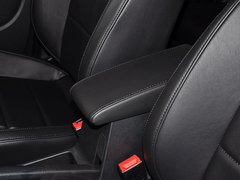 2013款 改款 1.4TSI 手动 舒适版