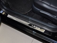 2013款 改款 1.4TSI 手动 舒适版