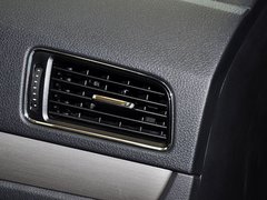 2013款 改款 1.4TSI 手动 舒适版