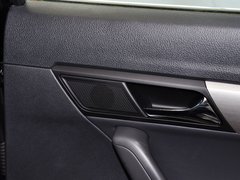2013款 改款 1.4TSI 手动 舒适版