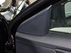 2013款 改款 1.4TSI 手动 舒适版